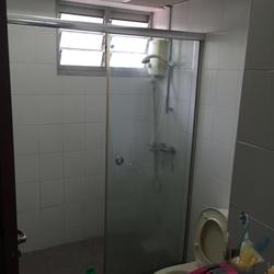 Blk 18B Holland Drive (Queenstown), HDB 3 Rooms #128892232